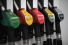 Radgeber: Was tun bei falschem Kraftstoff im Tank?: Folgen einer Verwechslung können teuer werden