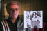 Filmstar Peter Fonda gesteht: „Ich liebe Mercedes": Der Filmstar aus Easy Rider und Easy Driver ist ein leidenschaftlicher  MIB 