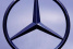 Mercedes-Benz USA-Geschäftzsahlen: Dämpfer in Übersee: Mercedes-USA-Verkaufszahlen gehen im Juli um knapp 23 % zurück