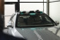 Autonomes Fahren: Bange machen gilt nicht: Vertrauensbildende Maßnahme auf Rädern: „Kooperatives Fahrzeug“ von Mercedes-Benz