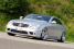 Total attrak-tief: Mercedes CLS 500	: 2005er C219 im eleganten Sportdress