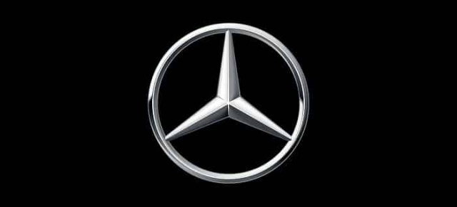 Mercedes und Marketing: Der Stern bündelt seine weltweiten Marketing-Aktivitäten