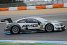 Update DTM-Test Estoril Tag 2: Mercedes-AMG setzt Zeichen!