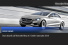 Mercedes-Benz.tv: Genfer Autosalon 2010