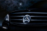 Mercedes-Benz Autohaus: Daimler will beim weltgrößten Mercedes-Benz-Händler einsteigen