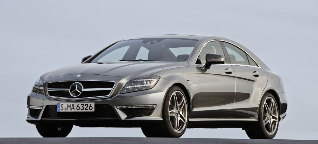 Technik Special Mercedes Cls 63 Amg Alles Uber Motor Fahrwerk Und Design Des Mercedes Oberklassen Coupes Mit Amg Dna Sternstunde Mercedes Fans Das Magazin Fur Mercedes Benz Enthusiasten Technik Special Mercedes Cls 63 Amg Alles Uber Motor Fahrwerk Und Design Des Mercedes Oberklassen Coupes Mit Amg Dna Sternstunde Mercedes Fans Das Magazin Fur Mercedes Benz Enthusiasten