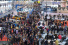 Essen Motor Show 2017: Ticketverkauf für die 50. Essen Motor Show beginnt 