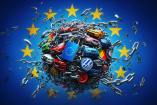 Gesprengte Ketten: EU lockert CO₂-Grenzwerte: Autohersteller atmen auf – neue Spielräume bis 2027