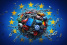 Gesprengte Ketten: EU lockert CO₂-Grenzwerte: Autohersteller atmen auf – neue Spielräume bis 2027