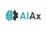 Daimler & Künstliche Intelligenz: Projekt AIAx: Künstliche Intelligenz lernt von Experten 