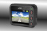 Neue leistungsstarke JVC-Dashcam zum Kampfpreis: Dashcam mit WLAN-Bedienung per Smartphone und automatischer Full HD-Aufnahme