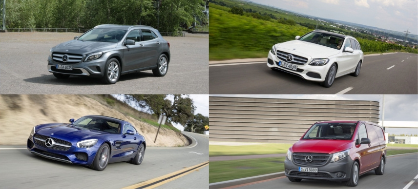 GEBRAUCHTWAGEN FINDEN UND KAUFEN visual data 4