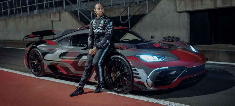Mercedes Amg Goes E Perfomance Das Kommt 2021 Amg Project One Und Neues Amg Technologielabel E Performance News Mercedes Fans Das Magazin Fur Mercedes Benz Enthusiasten