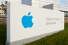 Kolumne: Die Multi-Millionen-Dollar-Frage: Ausblick auf das Apple Car - Wer hilft dem Tech-Gigant?