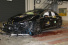 Mercedes EQS im Euro NCAP Crash-Test: 5 Sterne für den Elektro-Oberklasse-Star aus Stuttgart