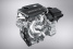 Mercedes-AMG: 2,0-Liter-Motor ist “Engine of the Year  2015“: Bei den „Engine of the Year Awards 2015“ siegt erneut Mercedes-AMG mit dem 2,0-Liter-Vierzylinder-Turbomotor