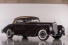 Automobiler Leckerbissen: 1954er Mercedes 300S Cabriolet A wurde einst von Haribo-Chef Hans Riegel pilotiert