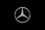 Globale Neuwagen-Zulassungszahlen April 2022: Dramatischer Rückgang: minus 27,7 % für Mercedes