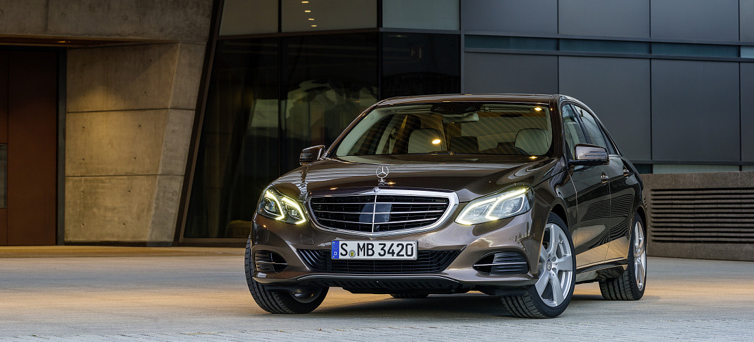Neuwagen Online Kaufen Vergleichsportale Ermoglichen Hohe Rabatte News Mercedes Fans Das Magazin Fur Mercedes Benz Enthusiasten