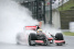 Formel 1 Suzuka: Lewis Hamilton Dritter: Nach Vettels Sieg in Japan muss Jenson Button die WM-Party (noch) verschieben 