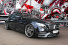 Mercedes-Benz E-Klasse: Zubehör : Mercedes-Benz W213 mit Cor.Speed VEGAS-Alufelgen in‭ ‬20‭ ‬Zoll