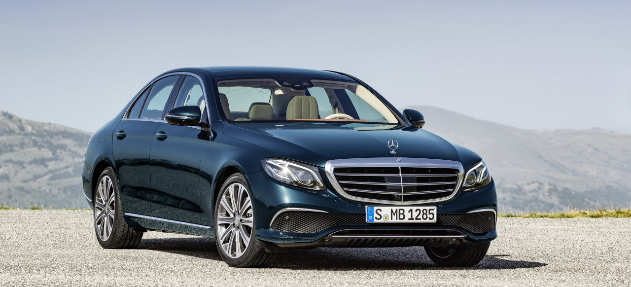 Mercedes Benz E Klasse Sprachsteuerung Auf Neuem Niveau Linguatronic Mit Neuen Funktionen Die E Klasse Wird Zum Verstandnisvolleren Gesprachspartner News Mercedes Fans Das Magazin Fur Mercedes Benz Enthusiasten