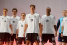 A wie Angriff: Mercedes-Benz startet Fußball EM-Kampagne 2012  Der Pulsschlag einer neuen Generation: Kick-Off für das Fußball-Highlight des Jahres bei Mercedes-Benz