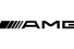 AMG-Special: Die Geschichte - kurz und knapp: Mercedes-AMG GmbH feiert 45. Geburtstag