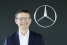 Mercedes-Benz Werk Bremen: Führungswechsel: Michael Frieß wird neuer Standortverantwortlicher des MB Werks Bremen