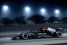 Formel 1 GP in Bahrain: Wackelt Mercedes wirklich beim Saisonauftakt?
