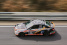 Zurich ADAC 24h-Rennen auf dem Nürburgring - Die Mercedes-Teams: Team AutoArenA Motorsport - Die Titelverteidiger in der C-Klasse