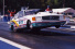 Mercedes 560 SEC "DragStar": Krasses C126 Coupé mit 850 PS
