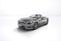 Geburtstagsgeschenk: Mercedes-Benz SL65 AMG  45th Anniversary-Editon : 45 Jahre AMG - Sondermodell des V12-Roadsters - limitiert auf nur 45 Exemplare