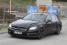 Erwischt: Mercedes Benz CLS 63 AMG Shooting Brake: Erlkönig: Spy Shot Premiere für den  Fließheck-Kombi mit AMG DNA