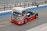 Ellen Lohr Truck Race Blog: 3. Rennen Donington  der Sonntag: Truck EM Donington: Ellen Lohr berichtet direkt "vom Bock" ihres Axor-Renn-Truck´s