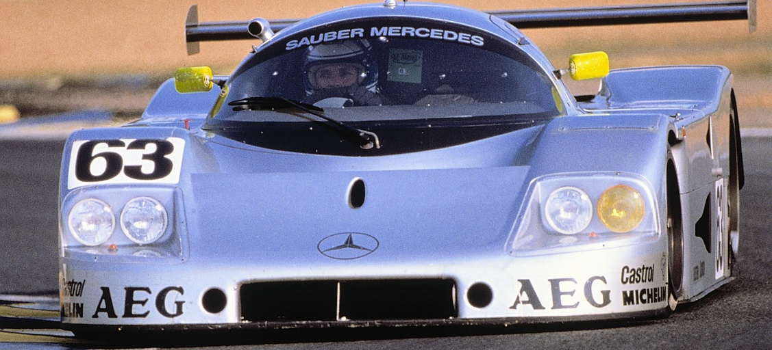 24 Stunden Rennen Von Le Mans 24 Stunden Rennen Von Le Mans