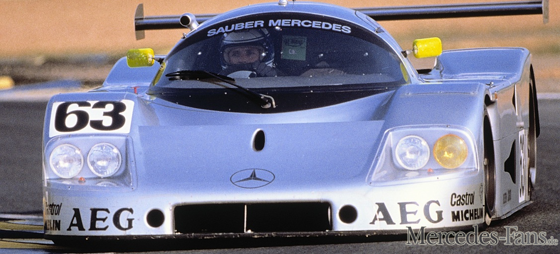 TV & Stream Das 24StundenRennen von Le Mans 2019 Übersicht Hier