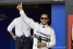 Formel 1 meets DTM: Lewis Hamilton besucht DTM-Finale in Hockenheim: MERCEDES AMG PETRONAS Formel 1-Fahrer Lewis Hamilton ist am 20. Oktober beim Saisonabschluss der DTM in Hockenheim zu Gast