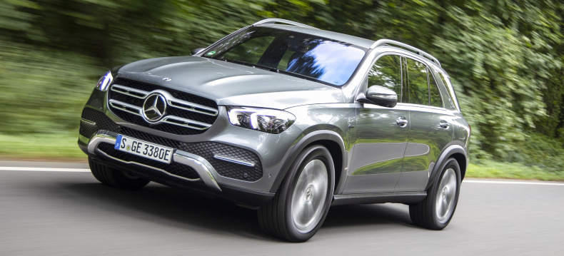 Plug In Hybrid Vergleich Im Adac Ecotest Glanzlos Mercedes Gle 350 De Erhalt Nur Einen Stern Von 5 Moglichen News Mercedes Fans Das Magazin Fur Mercedes Benz Enthusiasten Plug In Hybrid Vergleich Im Adac Ecotest Glanzlos Mercedes Gle 350 De Erhalt Nur Einen Stern Von 5 Moglichen News Mercedes Fans Das Magazin Fur Mercedes Benz Enthusiasten