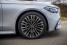 Neue Mercedes S-Klasse: Sicherheit nur gegen Aufpreis?: Standfeste Bremsen für die Mercedes-Benz S-Klasse kosten 300 € extra