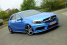 Sport an Bord: Mercedes A250 Sport (W176): 2013er A-Klasse zeigt Stärke