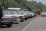 SCHÖNE STERNE 2014: Treffen auch der Mercedes-Clubs: 15 Clubs und IGs treffen sich auf dem Mercedes-Event in Hattingen (30/31. August)