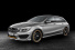 Mercedes CLA Shooting Brake: Ausstattung & Modelle: Der neue Fließheck Kombi kommt zum Verkaufsstart in drei Ausstattungsvarianten 
