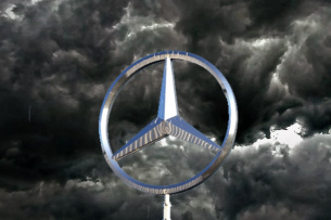 Medien-Attacke gegen Mercedes: „Der Stern hat ein Qualitätsproblem“: Das Beste oder nichts oder nicht das Beste?