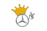 Studie: Autokäufer bevorzugen Websites mit Elektro-Angebot: Top-10-Ranking: Im Premiumsegment hat Mercedes den besten Web-Auftritt