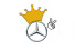 Leserwahl BEST CARS von auto motor und sport: Mercedes in vier Kategorien erfolgreich