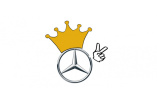 Autokonzerne erzielten 2023 Rekord-Marge: Mercedes-Benz ist der profitabelste Autokonzern 2023