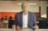 Weihnachtsbotschaft Dr. Zetsche (Video): Smart und humorvoll: Videobotschaft von Dr. Dieter Zetsche zum Ende des Jahres 2016. 