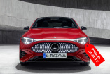 Mercedes bleibt mit neuem CLA seiner Luxusstrategie treu: Keiner für alle: Der neue CLA ist unter 50.000 Euro nicht zu haben