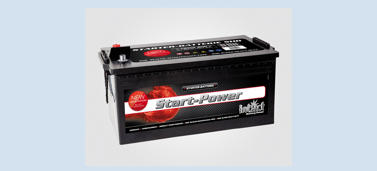 Volle Ladung 10 Autobatterien Im Test Grosser Batterietest Voller Saft Und Kraft Neun Der Zehn Getesteten Auto Batterien Sind Empfehlenswert News Mercedes Fans Das Magazin Fur Mercedes Benz Enthusiasten